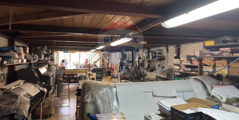 20250929165248-987626-8