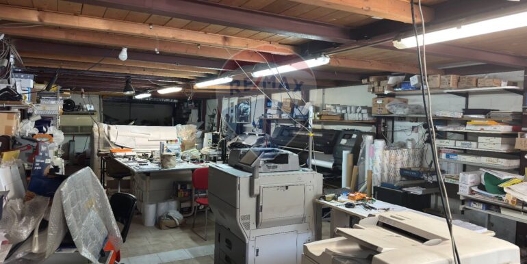 20250929165251-987626-9