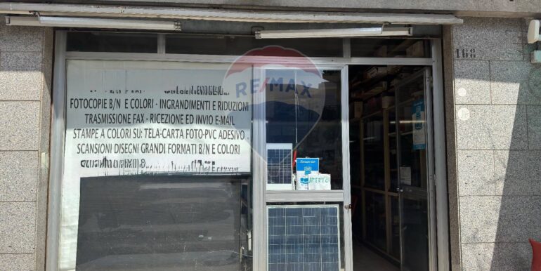 20250929165254-987626-10