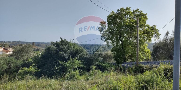 20250929183529-989094-1