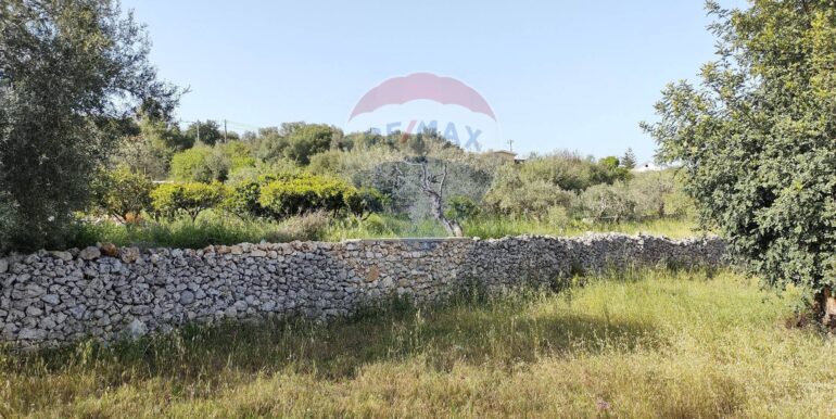 20250929183530-989094-3