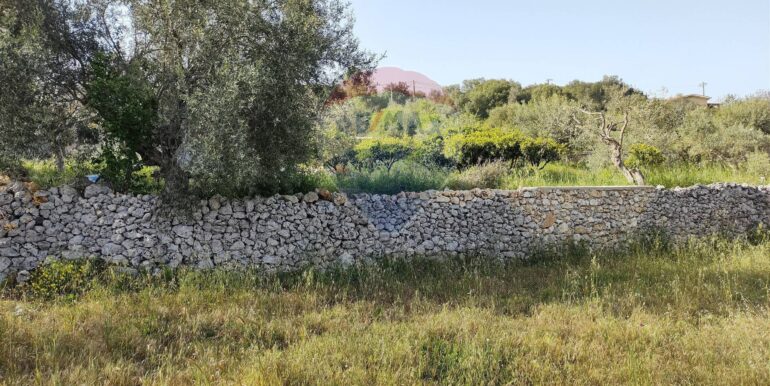 20250929183530-989094-4