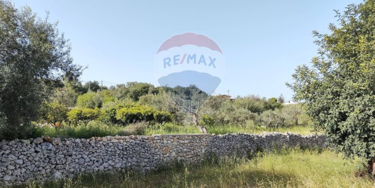 20250929183531-989094-5