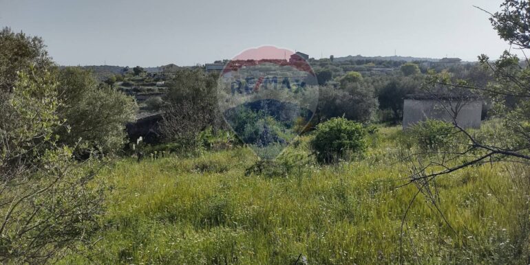 20250929183531-989094-6