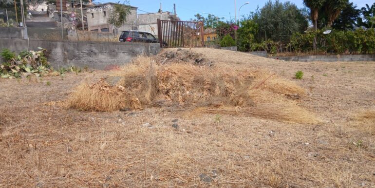 20250929204328-988779-13