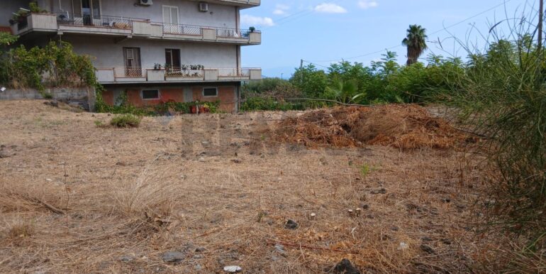 20250929204335-988779-14