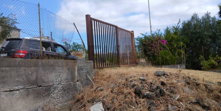 20250929204341-988779-15