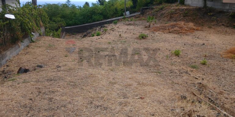 20250929204420-988779-17