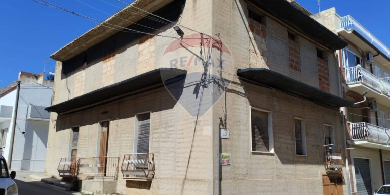 20250929214259-983603-1