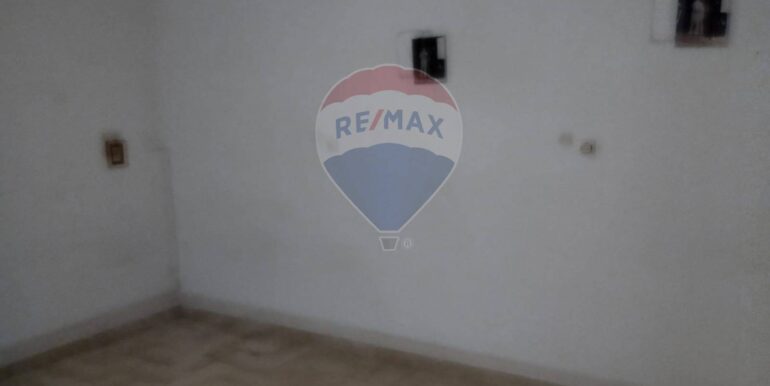 20250929214303-983603-2