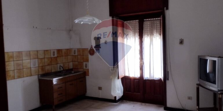 20250929214305-983603-3