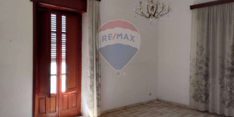 20250929214320-983603-9