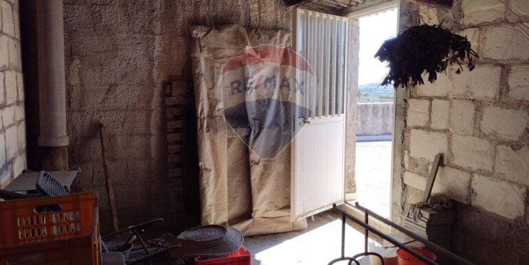 20250929214554-983603-20