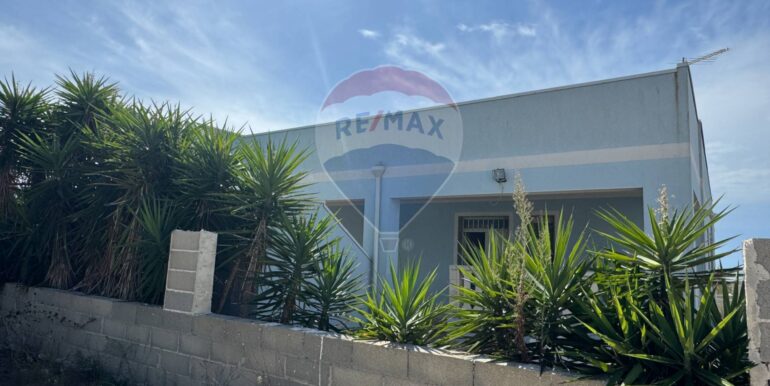 2025092985254-988768-1