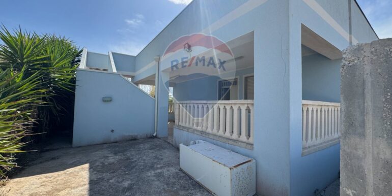 2025092985257-988768-2