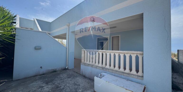 2025092985300-988768-3