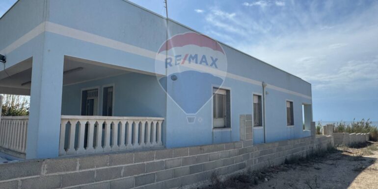 2025092985302-988768-4