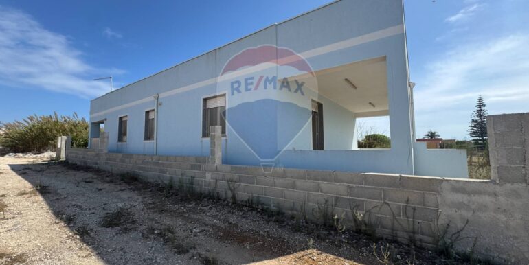 2025092985305-988768-5