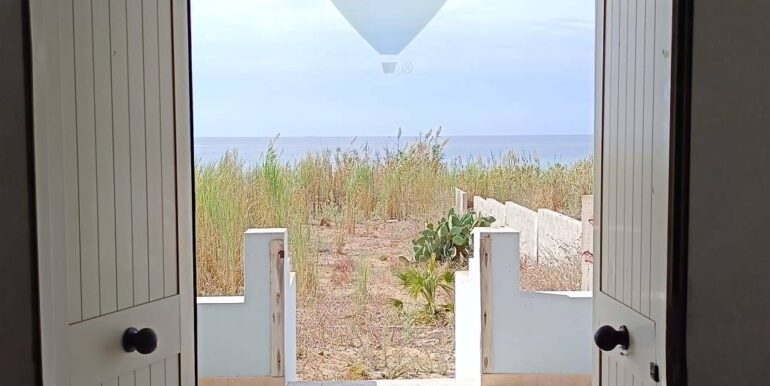 2025092985307-988768-6