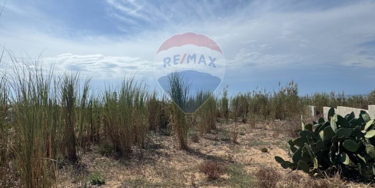 2025092985310-988768-7