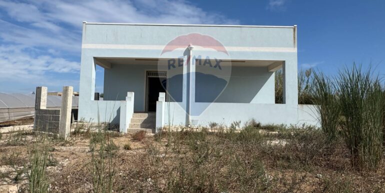 2025092985313-988768-8