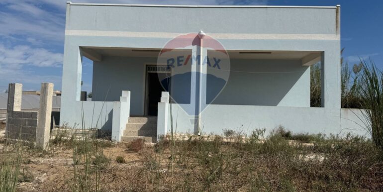 2025092985316-988768-9