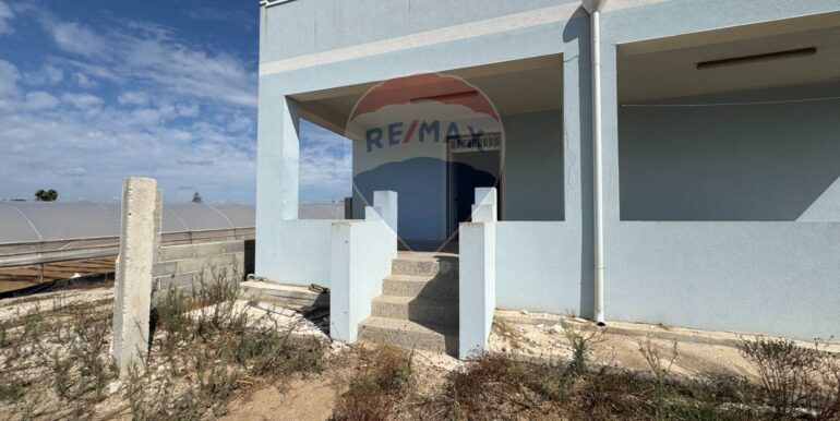 2025092985319-988768-10