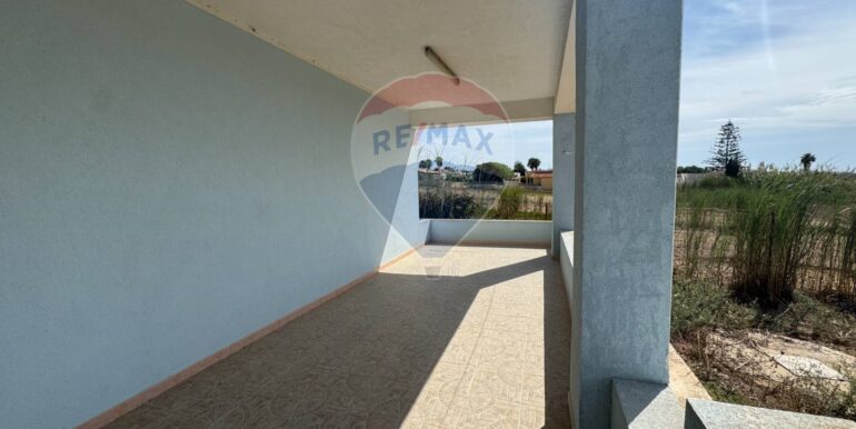 2025092985322-988768-11