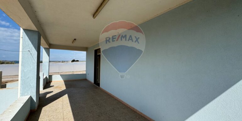 2025092985324-988768-12