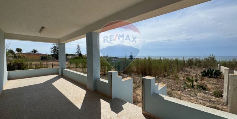 2025092985330-988768-14