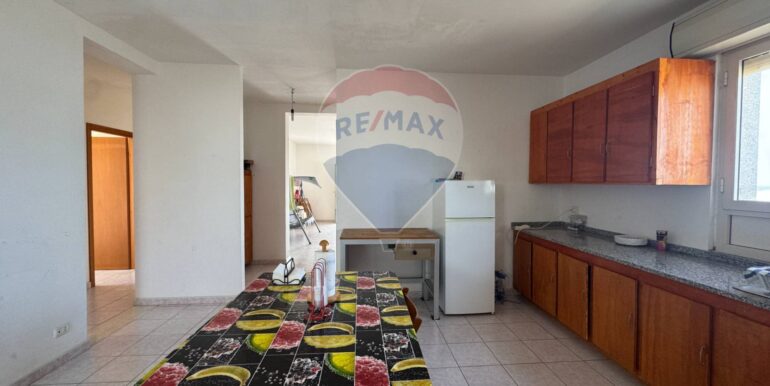 2025092985333-988768-15