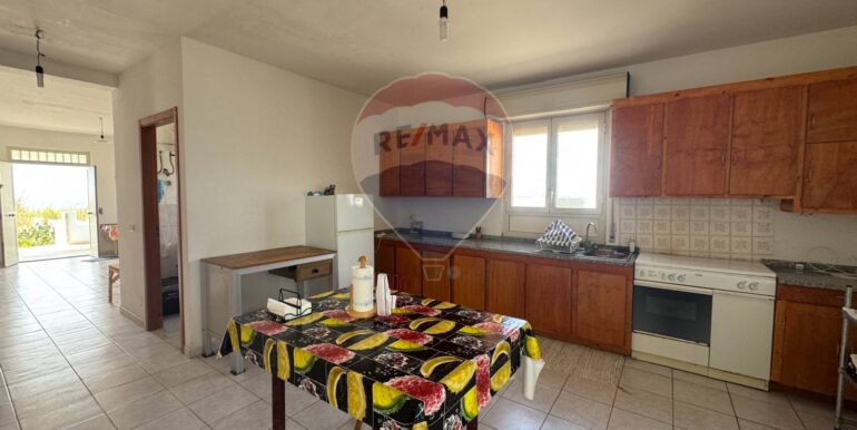 2025092985335-988768-16