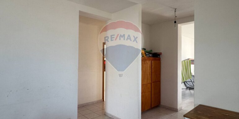 2025092985342-988768-19