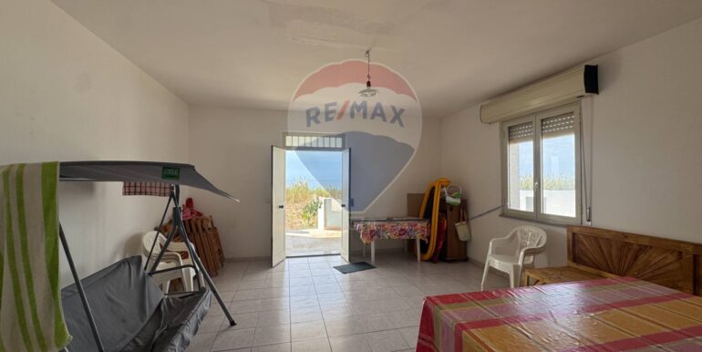 2025092985345-988768-20