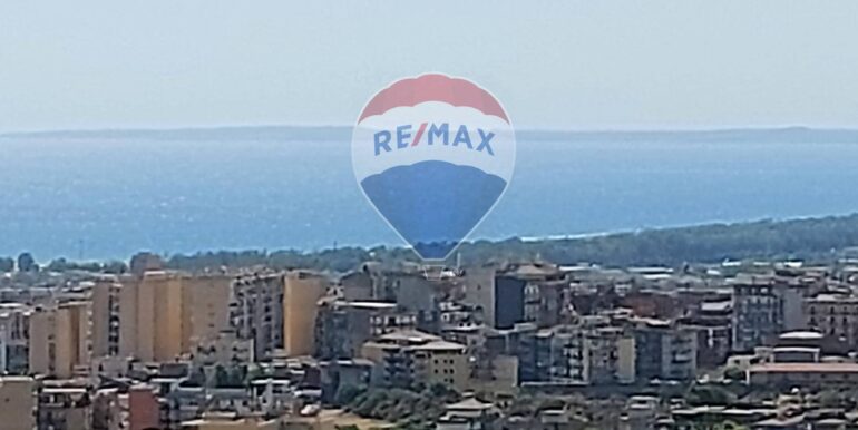 20250930100841-947586-1