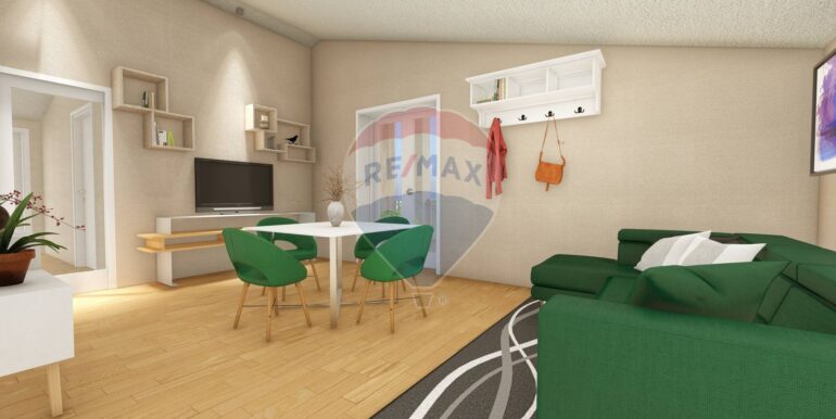 20250930100844-947586-2