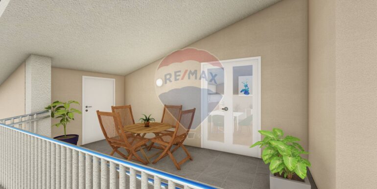 20250930100847-947586-3