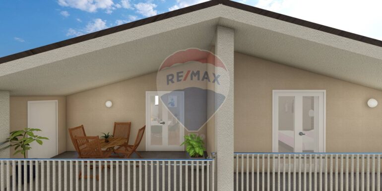 20250930100850-947586-4