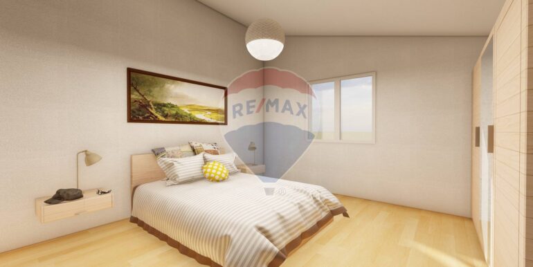 20250930100853-947586-5