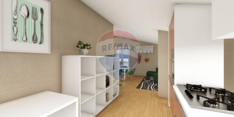 20250930100855-947586-6