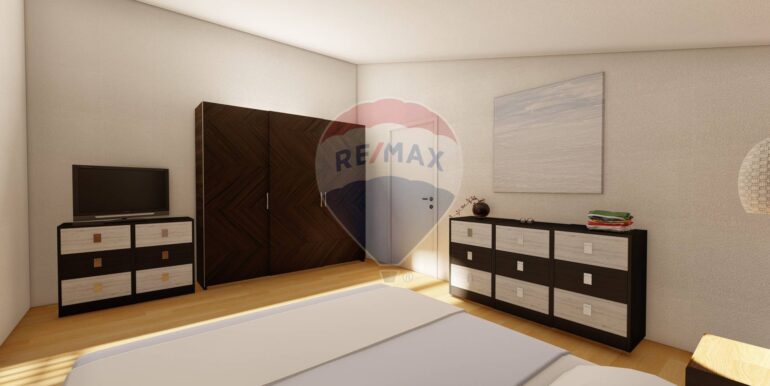 20250930100858-947586-7