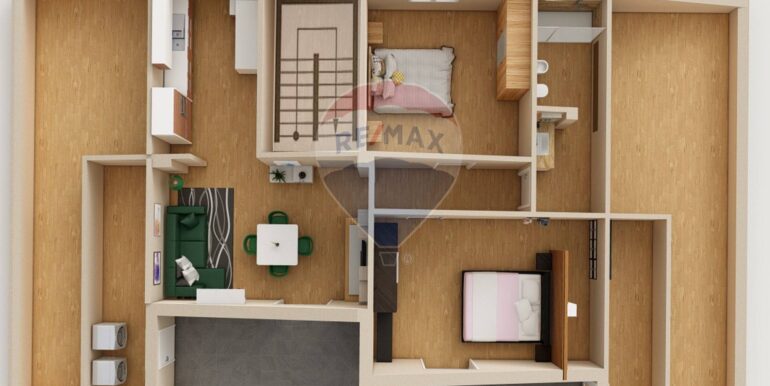 20250930100900-947586-8