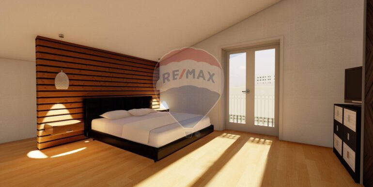 20250930100903-947586-9