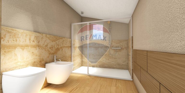 20250930100906-947586-10