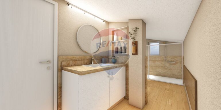 20250930100908-947586-11