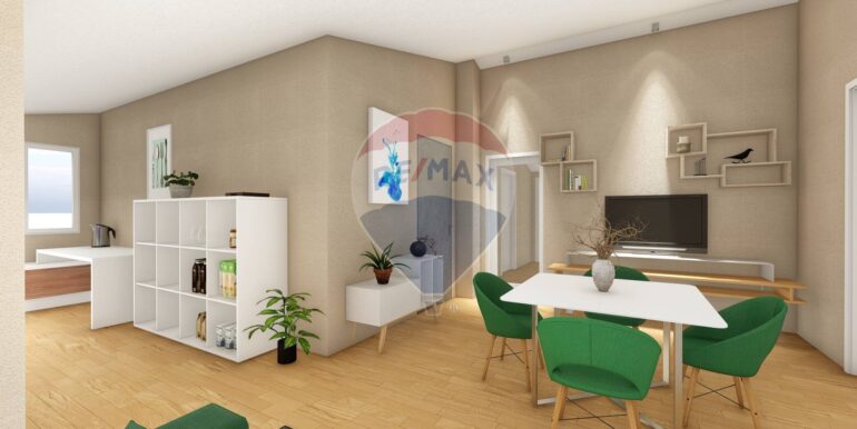 20250930100913-947586-13