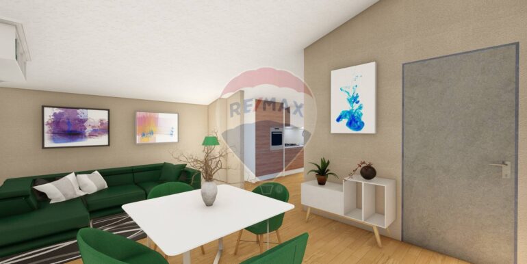 20250930100916-947586-14