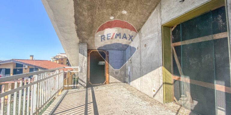 20250930100919-947586-15