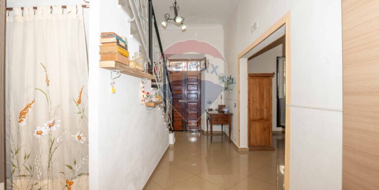 20250930101302-989425-3