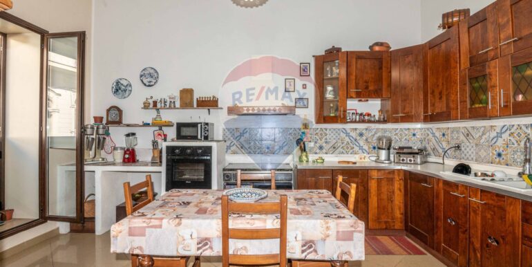 20250930101305-989425-4